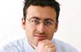 StudentiMediaGroup diventa Gruppo Smg